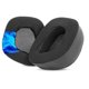 thumbnail image 1 of Almohadillas de gel de reemplazo ACCOUTA para Corsair Void PRO RGB SE Wireless, 1 of 6