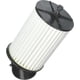 thumbnail image 1 of Filtro de aire de motor Bosch Workshop 5557WS para Acura Integra, 1 of 1