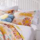 thumbnail image 2 of Juego de colcha Greenland Home Fashions Cassidy, ultrasuaves y reversibles, 2 of 5