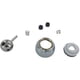 thumbnail image 3 of Kit De Reparación Faucet Rp44123 Con Bola Asientos Resortes Leva Tapa Anillo De Ajuste Y Bonete, 3 of 3