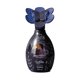 thumbnail image 2 of DISNEY WISH EDT 100ML, 2 of 2
