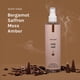 thumbnail image 3 of Body Spray Just Juice Rich Oud, aroma amaderado, 300 ml, 3 of 5