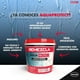 thumbnail image 5 of BEMEZCLA AQUAPROTECT - Membrana Impermeable para uso bajo revestimiento, 5Kg, 5 of 5