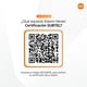 thumbnail image 4 of Reloj Xiaomi Watch S5 Azul, 4 of 4