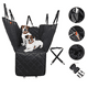 thumbnail image 1 of Protector de Asiento - Funda De Auto Para Mascotas Perros o Gatos, 1 of 5