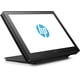 thumbnail image 2 of Monitor táctil Hewlett Packard ElitePOS 10TW de 10,1", 2 of 2