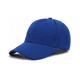 thumbnail image 1 of Gorro Jockey Básico Unisex Azul Rey, 1 of 1