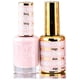 thumbnail image 1 of Set de esmaltes de uñas DAISY DND DC Neutrals, 15 ml, más purpurina, 1 of 2