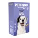 thumbnail image 2 of Galleta Perro Adulto Grill, g ml, 2 of 3