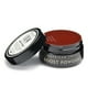 thumbnail image 1 of Polvo Mate Volumen Boost Powder 10Gr, 1 of 2