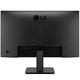 thumbnail image 5 of Monitor LG de 24 pulgadas IPS LCD FHD (1920 x 1080) 100Hz FreeSync, 5 of 8