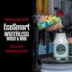 thumbnail image 5 of Kit de lavado y encerado de autos sin agua Chemical Guys HOL401 Drought, 5 of 6