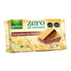 thumbnail image 1 of Oblea Chocolate Sin Azúcar, 180 g, 1 of 1