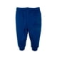 thumbnail image 2 of Pantalón Buzo Bebe Niño Azul Marino Pillin, 2 of 3