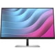 thumbnail image 1 of Monitor HP E24 G5, pantalla LCD Full HD de 23,8 pulgadas, 1920 x 1080, 75 Hz, HDMI/DP, 1 of 9