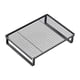 thumbnail image 5 of Soporte De La Base Del Estante Para La Casa Del Hogar Para La Plataforma De La Rejilla Para La Cocina De La Cocción De Inducción Cocina Negro S, 5 of 5