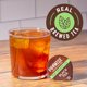 thumbnail image 4 of Pods de té Java House Promise Black Tea Cold Brew, paquete de 12, 4 of 9