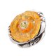 thumbnail image 1 of Fusion Master Metal BB126 Flash Sagittario 230WD Con Juguete Lanzador, 1 of 2