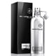 thumbnail image 1 of Montale Intense Tiare Edp 100ml Unisex, 1 of 2