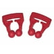 thumbnail image 1 of Mosqueton De Fijacion Clip'On, 1 of 2