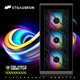 thumbnail image 2 of PC Gamer STGAubron Intel i5-9400F Radeon RX 580 16GB, 2 of 7