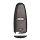thumbnail image 3 of Llavero de coche de repuesto Smart Proximity para Ford Explorer, 3 of 5