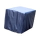 thumbnail image 3 of Caja De Entrega, Cubierta Para Lluvia, Bolsa De Entrega De Alimentos, Cubierta Para Conductor De Reparto De Catering, 52cm X 40cm, 3 of 5
