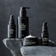 thumbnail image 3 of Kit de Cuidado Facial Caldera Lab The Regimen Rich Antiedad, 4 Piezas, 3 of 3