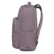 thumbnail image 4 of Mochila Mujer Microfibra Impreza Dirty Morado Head, 4 of 5