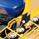 thumbnail image 3 of Herramienta de desbarbado VASTOOLS para impresora 3D con 18 cuchillas, 3 of 8