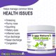 thumbnail image 4 of Suplemento Pet Health Pharma Trulysine Plus L-Lisina para gatos, 4 of 8