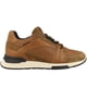 thumbnail image 2 of BULLBOXER ZAPATILLAS HOMBRE CUERO ASAPH-0-70 marron claro 39, 2 of 5