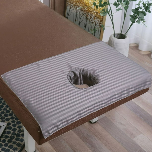 New Beauty Treatment for Salon SPA Bed Cover Sheets Table Massage