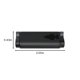 thumbnail image 3 of Ambientador para coche con diseño de pequeños árboles, 16 unidades, 3 of 6