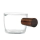 thumbnail image 5 of Vasos De Café Expreso, Taza Medidora De Café De 50ml, Jarra De Salsa Para Medida De Barista, 5 of 5