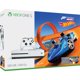 thumbnail image 1 of Consola Microsoft Xbox One S de 500 GB Forza Hot Wheels, 1 of 7