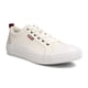 thumbnail image 2 of Zapatilla Hombre North Star Kuri Blanco, 2 of 5