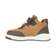 thumbnail image 4 of BOTINES BUBBLE GUMMERS CODY INFANTIL | 201-4991 - Talla 26 EU / 9 US / 16.5 CM, 4 of 6