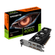 thumbnail image 1 of Tarjeta Gráfica Gigabyte GeForce RTX 4060 OC Low Profile 8G, 1 of 4
