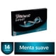 thumbnail image 1 of TRIDENT PEPPERMINT 27 GR, 1 of 4