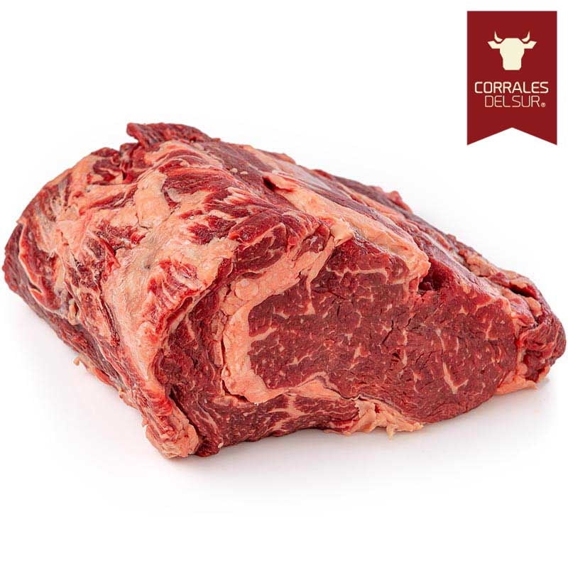 Carne De Vacuno Lomo Vetado 1,5 kg Corrales del Sur