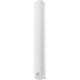 thumbnail image 1 of Parlante columnar JBL COL600WH de 24 pulgadas, 80 W, 70 V/100 V, 8 ohm, blanco, 1 of 3