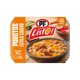 thumbnail image 1 of Porotos Estilo Casero PF Listo Pote, 350 g, 1 of 1