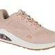 thumbnail image 4 of Zapatilla Cadi Rosado Alquimia, 4 of 5
