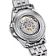thumbnail image 4 of Reloj C4781/1 Candino Swiss Plateado Hombre Automático, 4 of 5