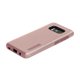 thumbnail image 5 of Funda para teléfono Incipio Galaxy S8 DualPro champagne y gris, 5 of 6