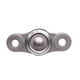 thumbnail image 2 of Rotula Inferior Kia Cerato 5 1.6 2011 2014, 2 of 3