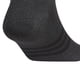 thumbnail image 4 of Calcetines Adidas Superlite No Show Arch Compression para hombre, paquete de 6, 4 of 4