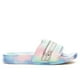 thumbnail image 1 of Sandalia Motka Blue Chancleta 41, 1 of 3