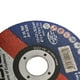 thumbnail image 3 of Disco Corte Metal 4 1/2 Pulg, 3 of 3